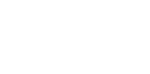 Gregg S Bossen, CPA, PC